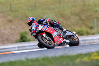 15-to-17th-july-2013;Brno;event-digital-images;motorbikes;no-limits;peter-wileman-photography;trackday;trackday-digital-images